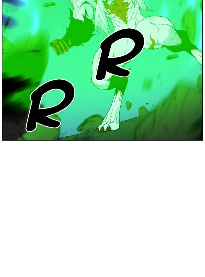 Ma Cà Rồng Quý Tộc Chapter 470 - 27