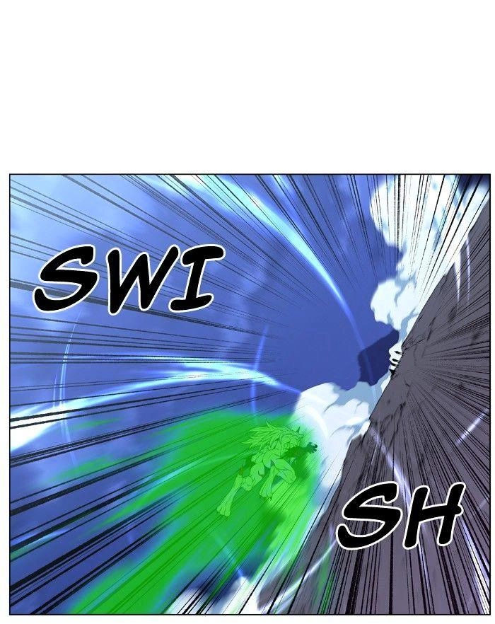 Ma Cà Rồng Quý Tộc Chapter 470 - 28