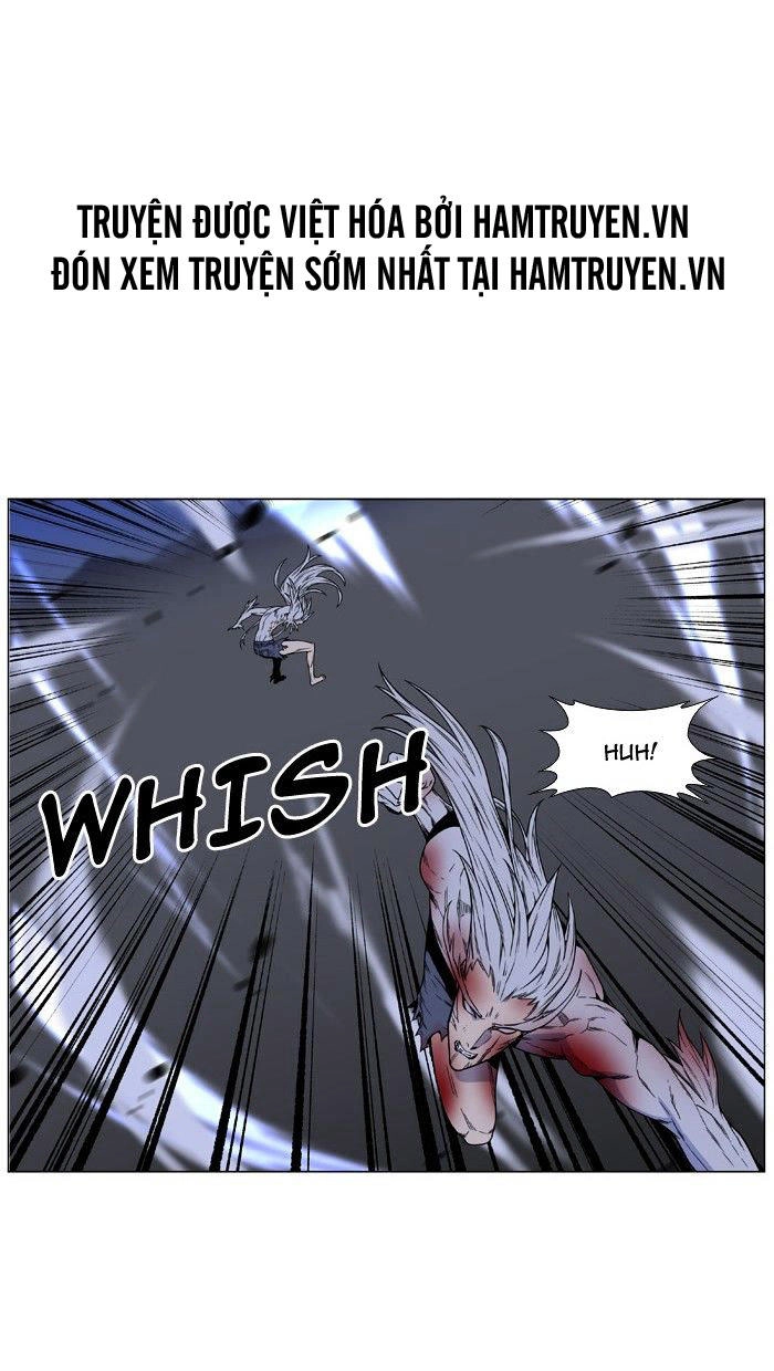 Ma Cà Rồng Quý Tộc Chapter 470 - 31