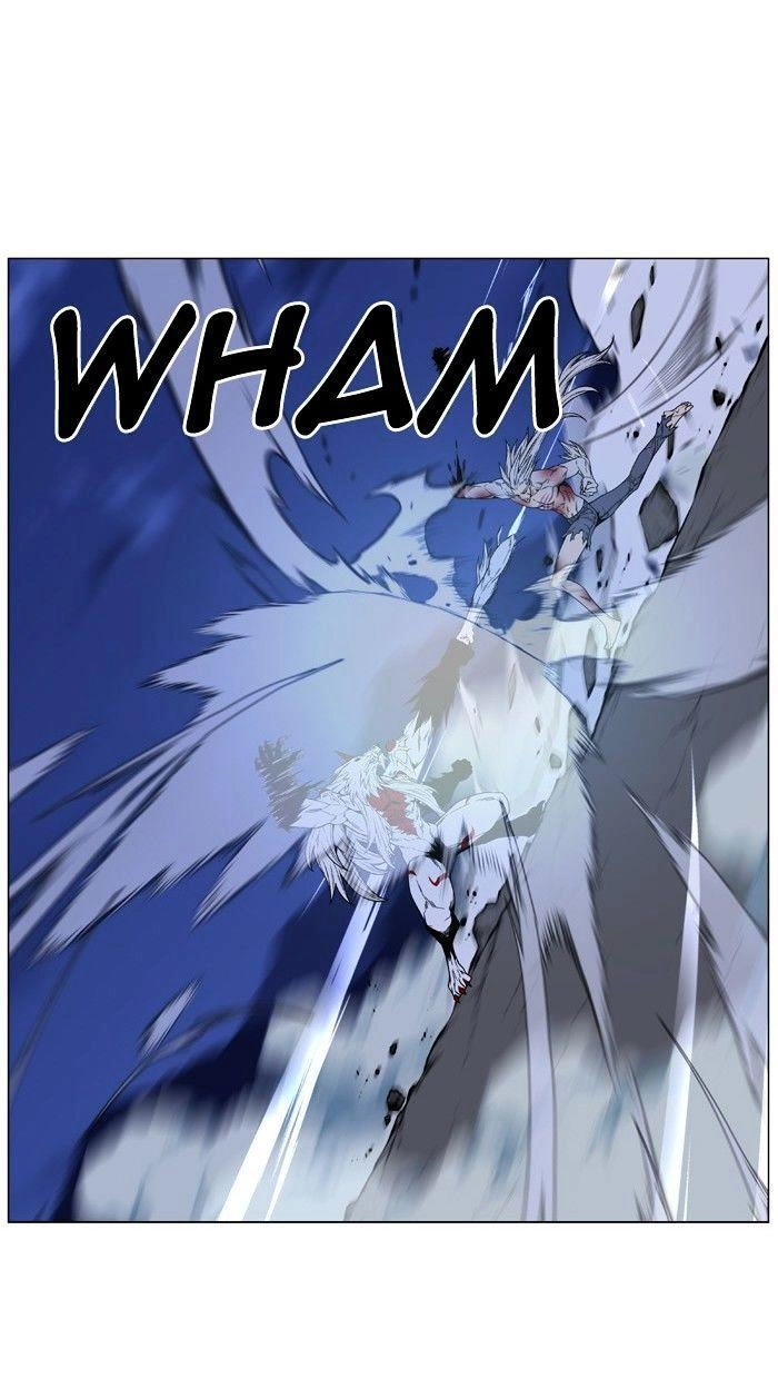 Ma Cà Rồng Quý Tộc Chapter 470 - 33