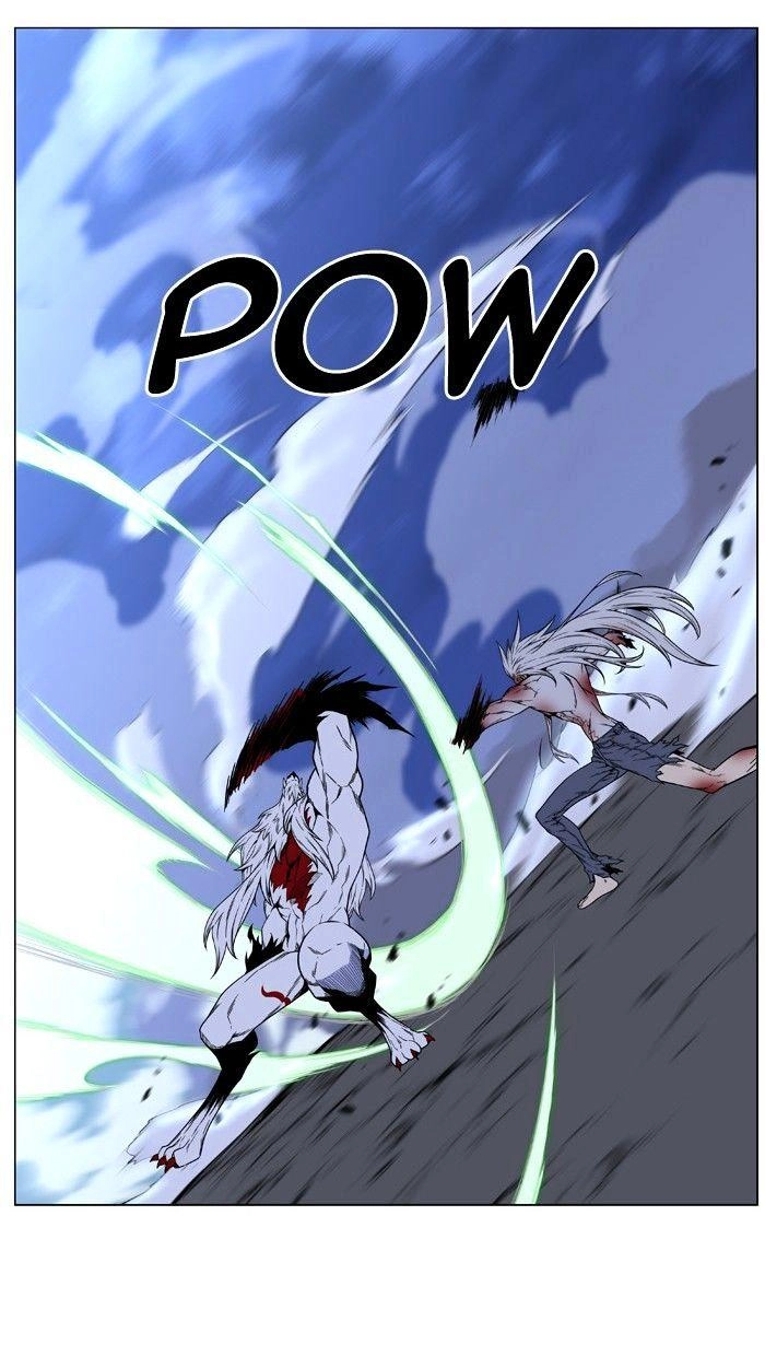 Ma Cà Rồng Quý Tộc Chapter 470 - 36