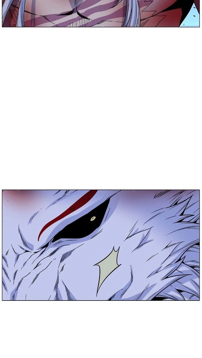 Ma Cà Rồng Quý Tộc Chapter 470 - 39