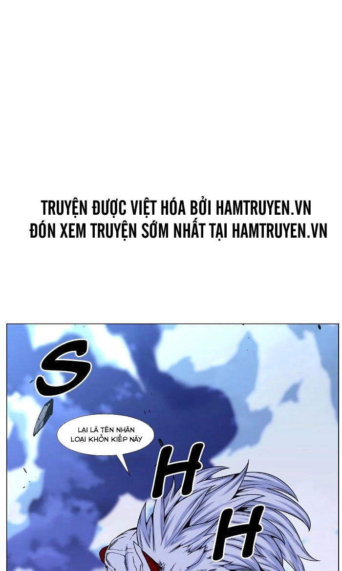 Ma Cà Rồng Quý Tộc Chapter 470 - 41