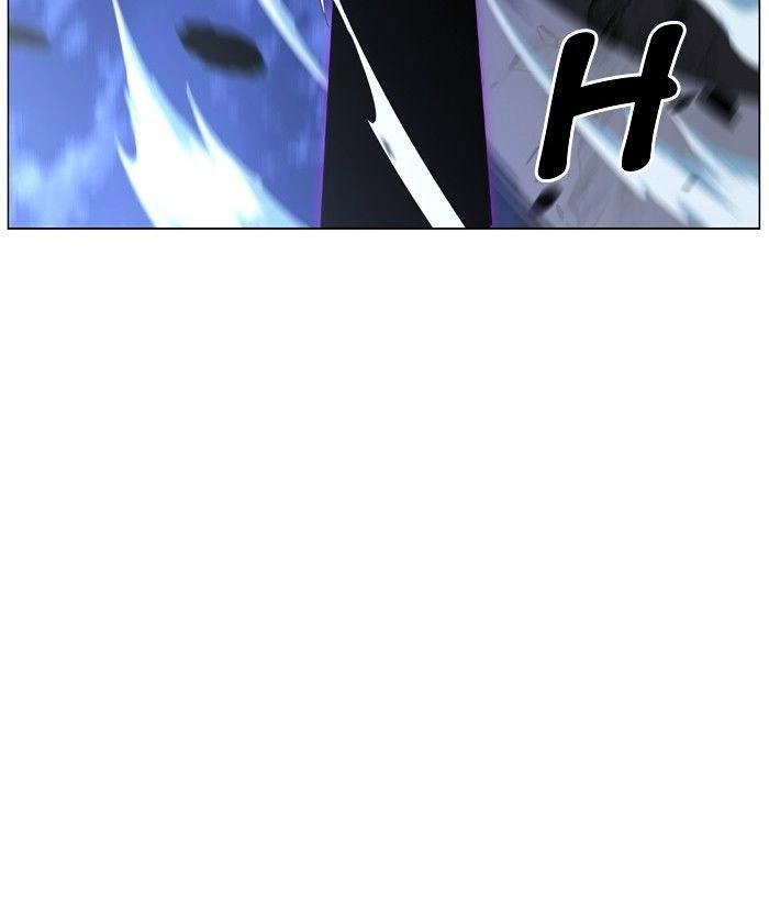 Ma Cà Rồng Quý Tộc Chapter 470 - 45