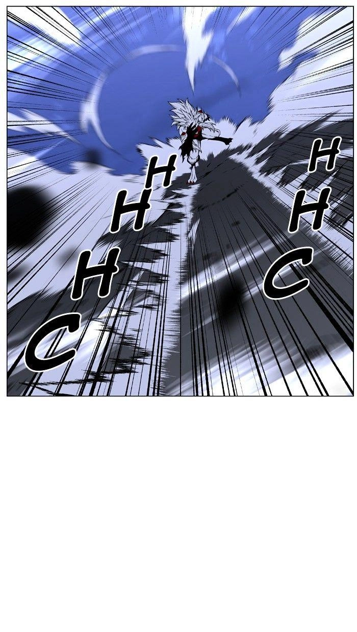 Ma Cà Rồng Quý Tộc Chapter 470 - 46