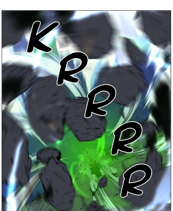 Ma Cà Rồng Quý Tộc Chapter 470 - 50