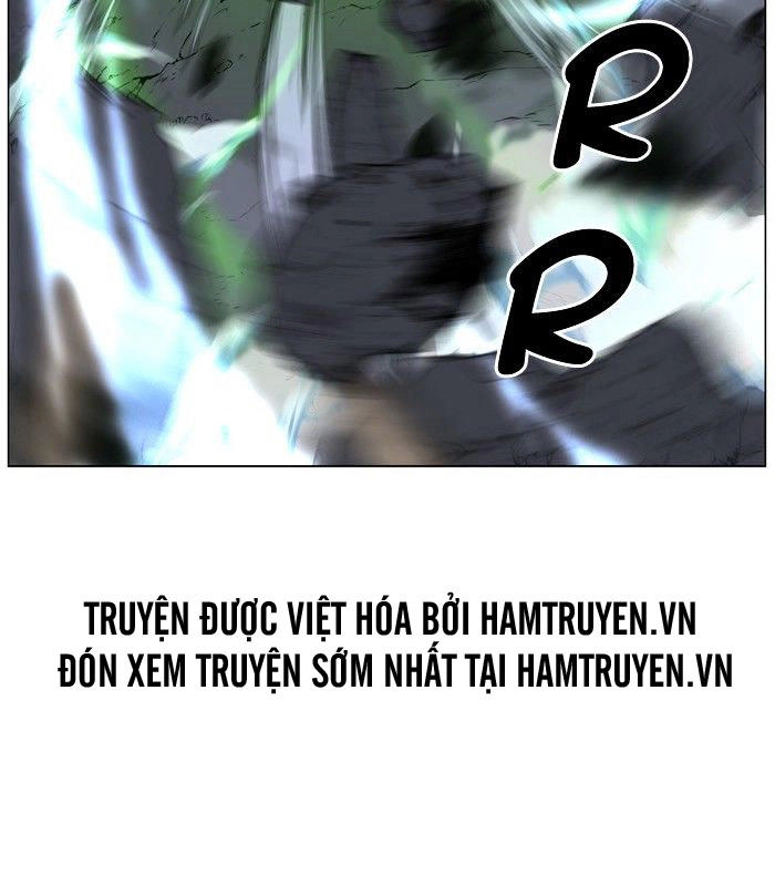 Ma Cà Rồng Quý Tộc Chapter 470 - 51