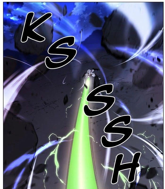 Ma Cà Rồng Quý Tộc Chapter 470 - 54