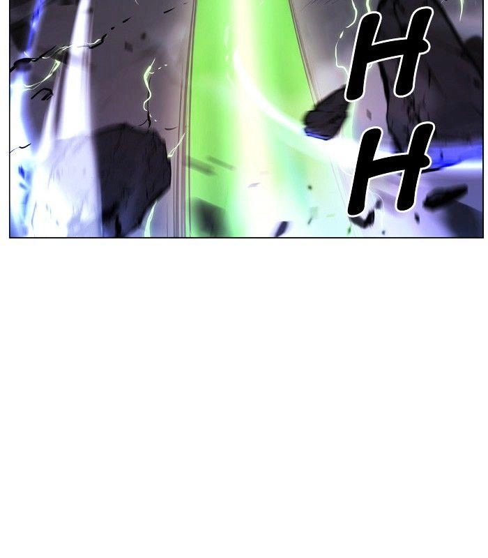 Ma Cà Rồng Quý Tộc Chapter 470 - 55