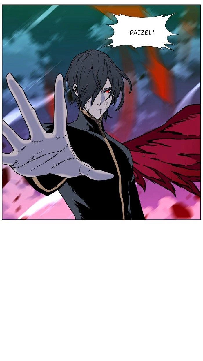 Ma Cà Rồng Quý Tộc Chapter 470 - 69