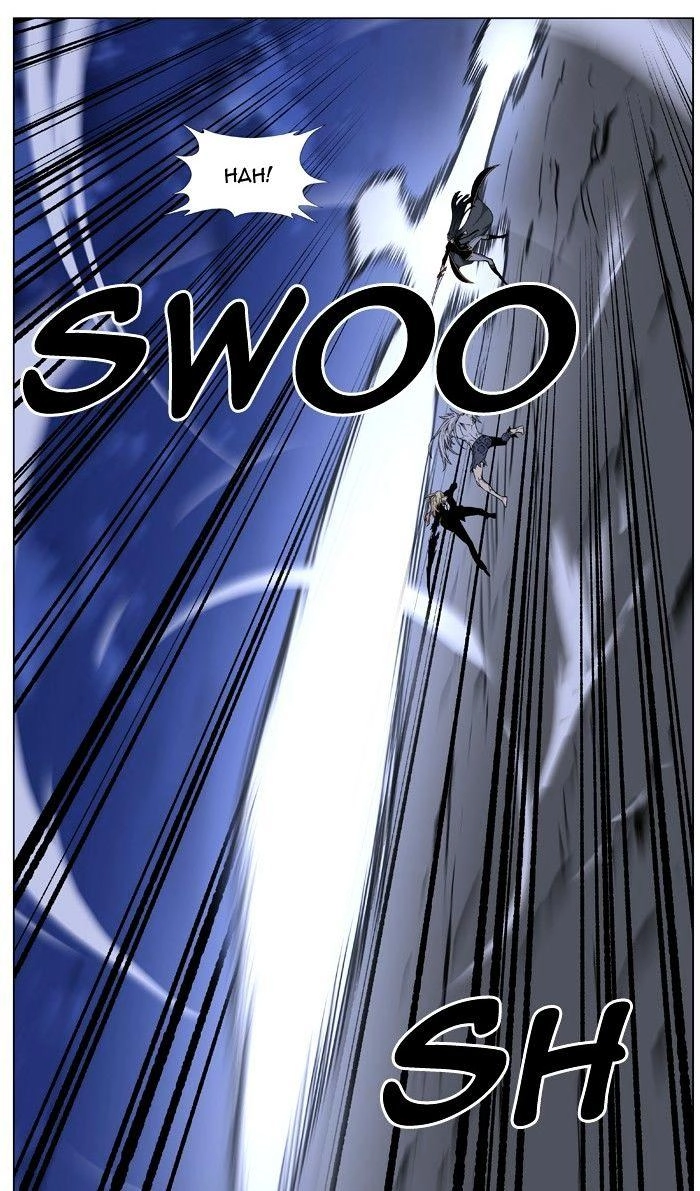 Ma Cà Rồng Quý Tộc Chapter 470 - 74