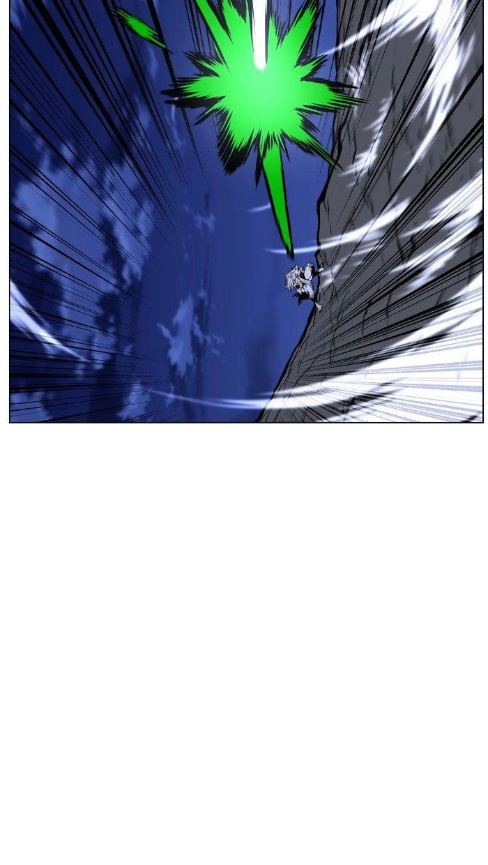 Ma Cà Rồng Quý Tộc Chapter 470 - 80