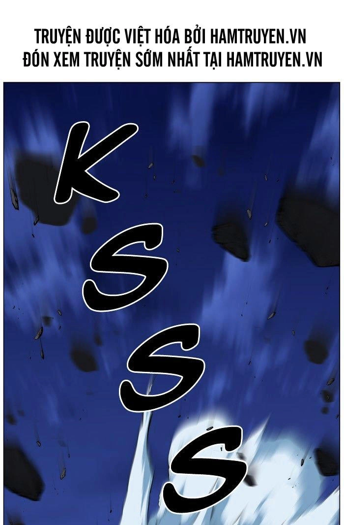 Ma Cà Rồng Quý Tộc Chapter 470 - 81