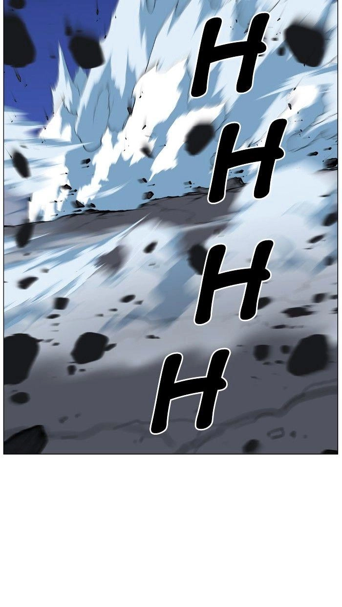 Ma Cà Rồng Quý Tộc Chapter 470 - 82