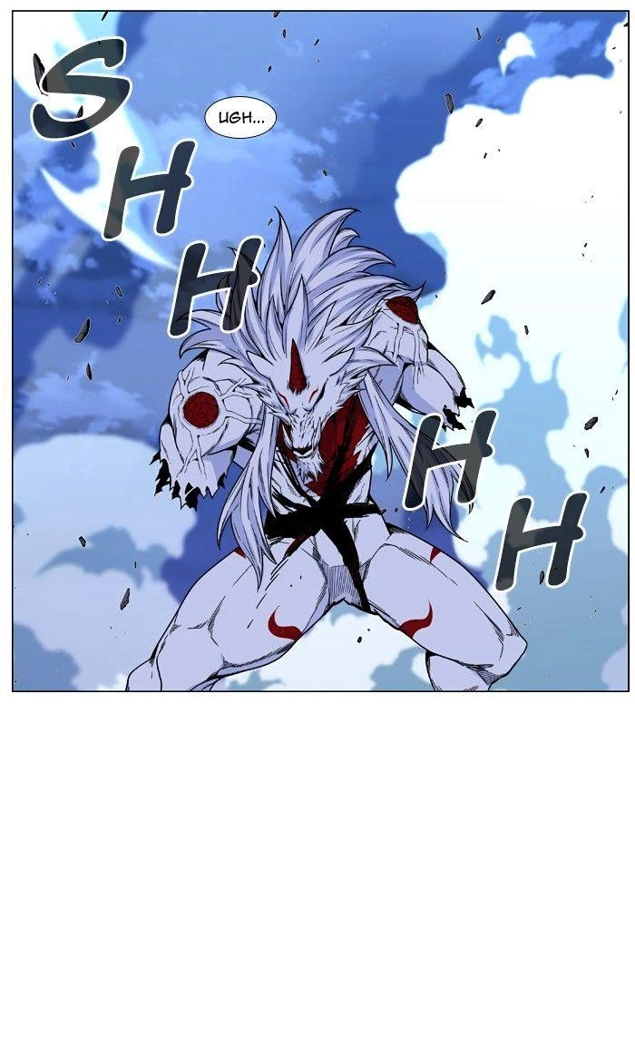 Ma Cà Rồng Quý Tộc Chapter 470 - 85