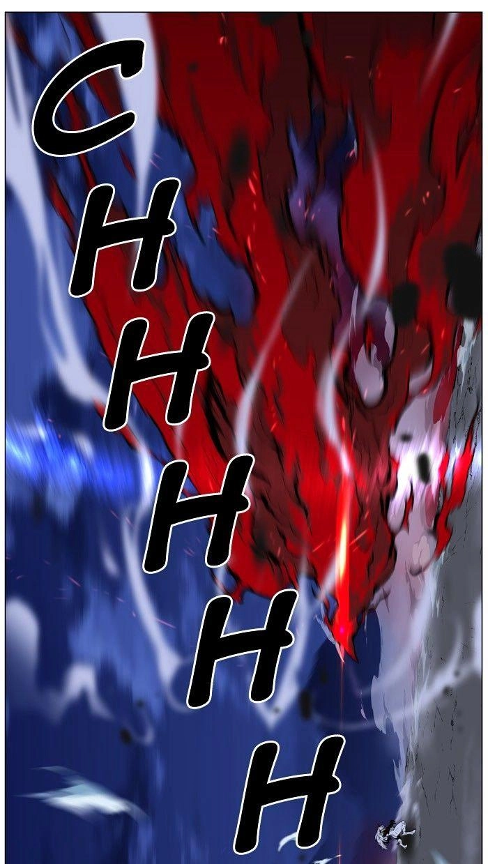 Ma Cà Rồng Quý Tộc Chapter 470 - 88