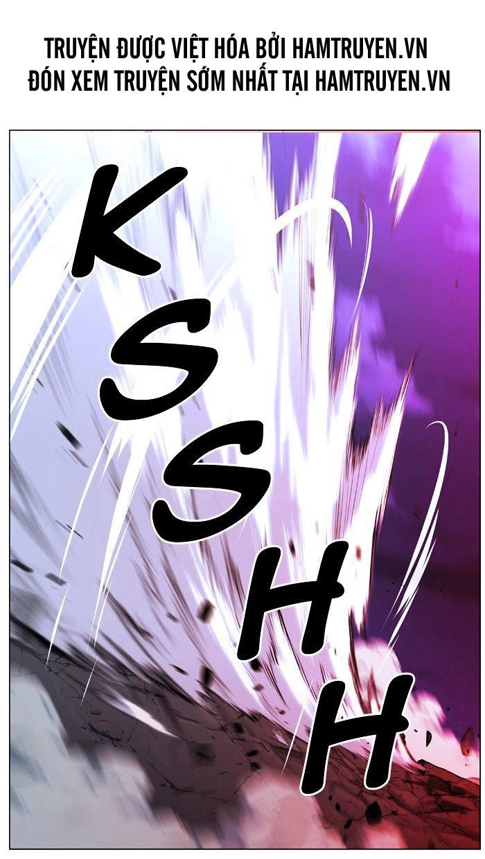 Ma Cà Rồng Quý Tộc Chapter 470 - 91