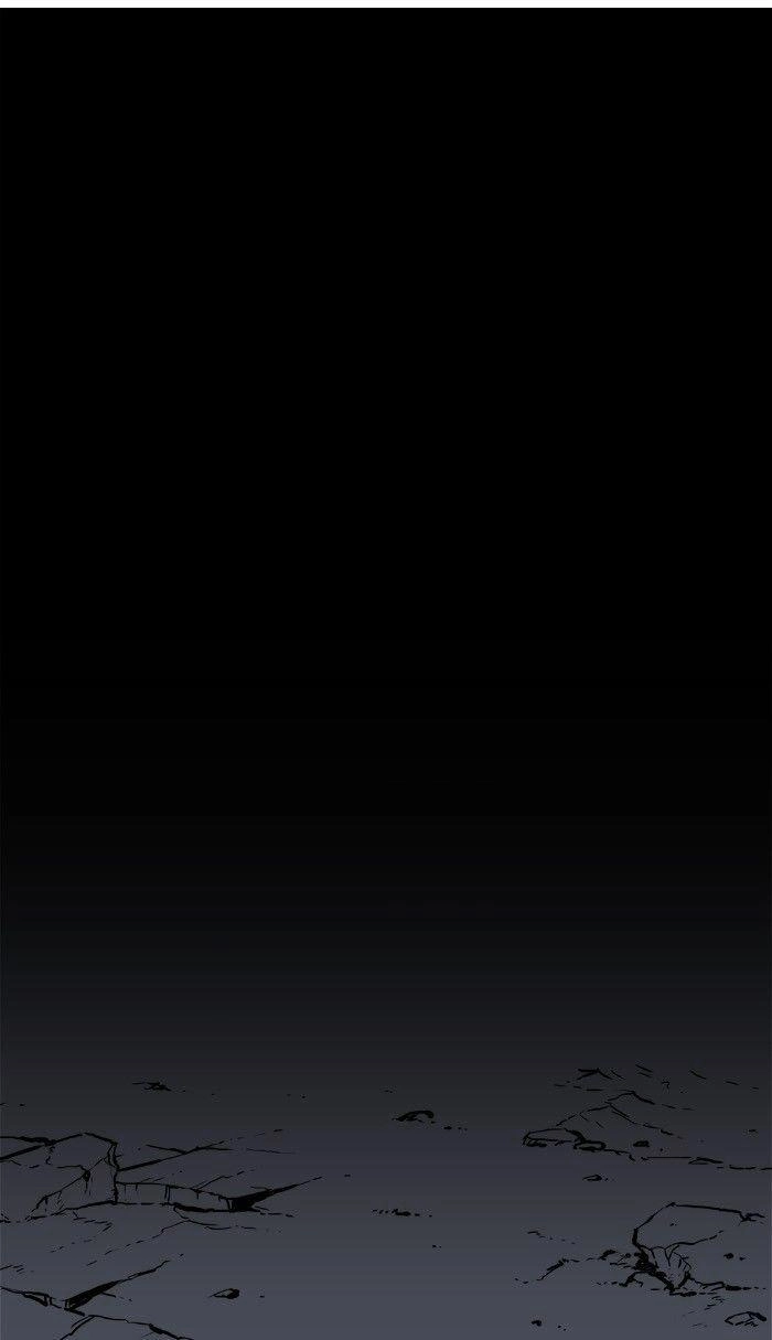 Ma Cà Rồng Quý Tộc Chapter 470 - 101