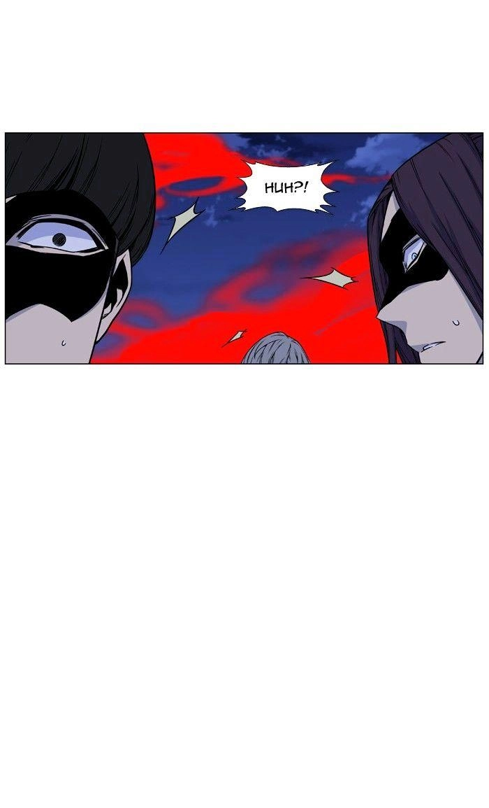 Ma Cà Rồng Quý Tộc Chapter 470 - 106