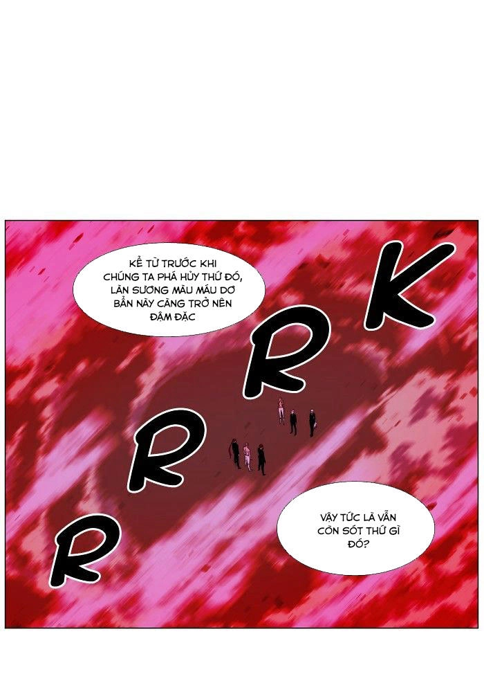 Ma Cà Rồng Quý Tộc Chapter 471 - 7