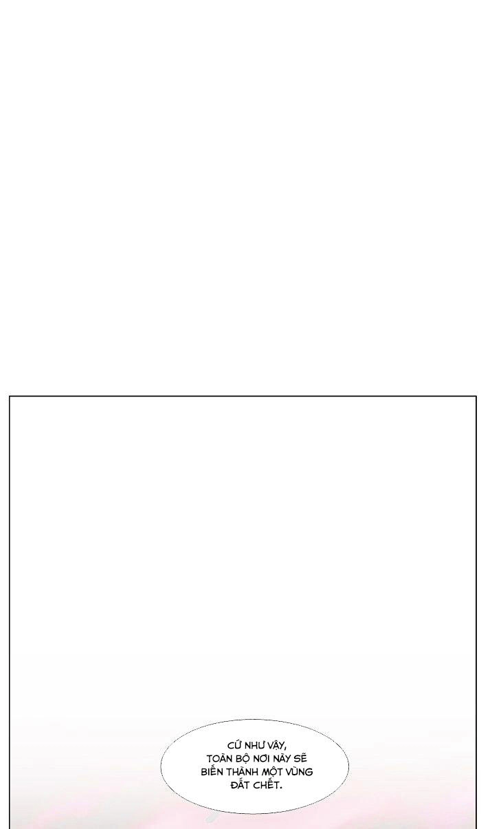 Ma Cà Rồng Quý Tộc Chapter 471 - 21