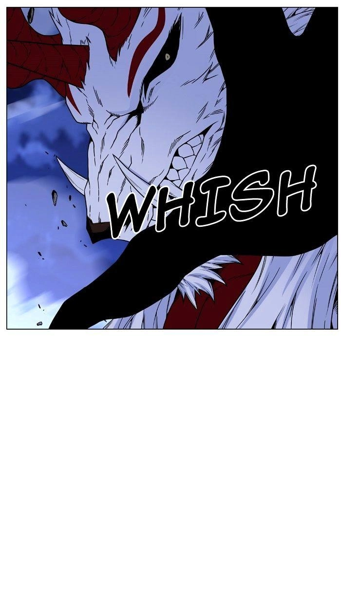 Ma Cà Rồng Quý Tộc Chapter 471 - 62