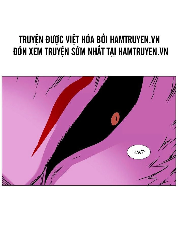 Ma Cà Rồng Quý Tộc Chapter 471 - 80