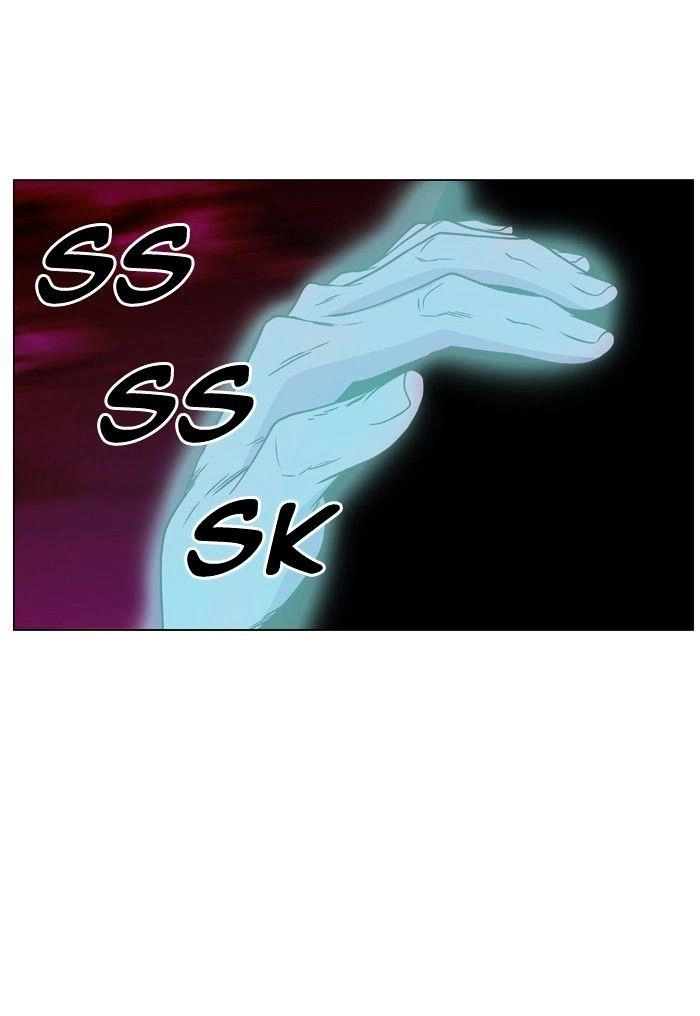 Ma Cà Rồng Quý Tộc Chapter 471 - 98