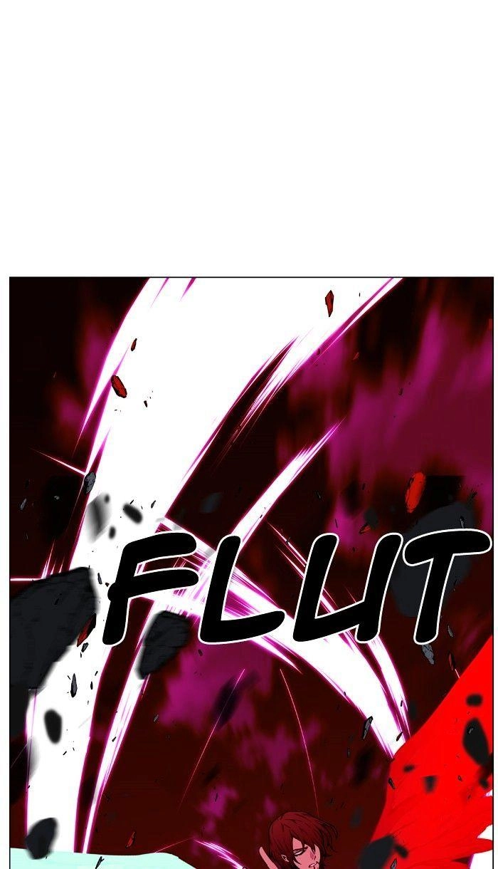 Ma Cà Rồng Quý Tộc Chapter 471 - 102