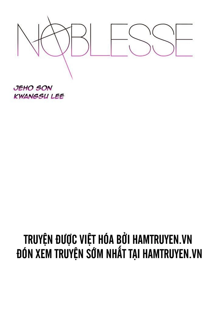 Ma Cà Rồng Quý Tộc Chapter 472 - 2