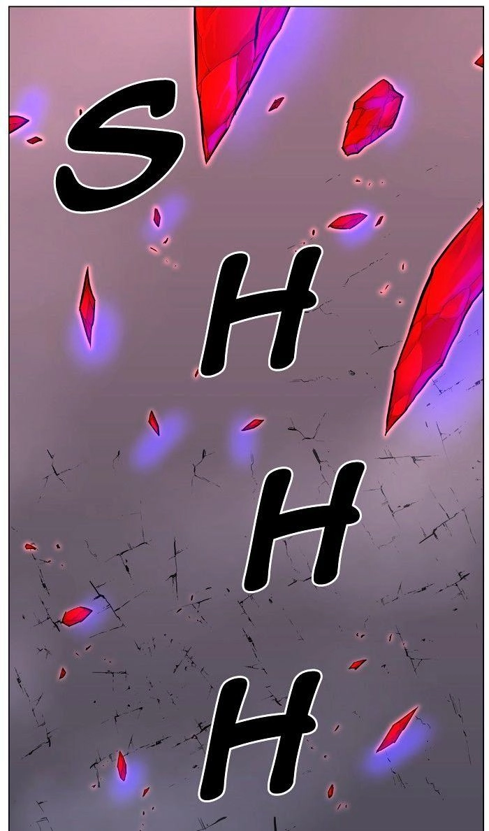 Ma Cà Rồng Quý Tộc Chapter 472 - 3