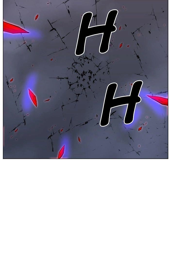 Ma Cà Rồng Quý Tộc Chapter 472 - 4