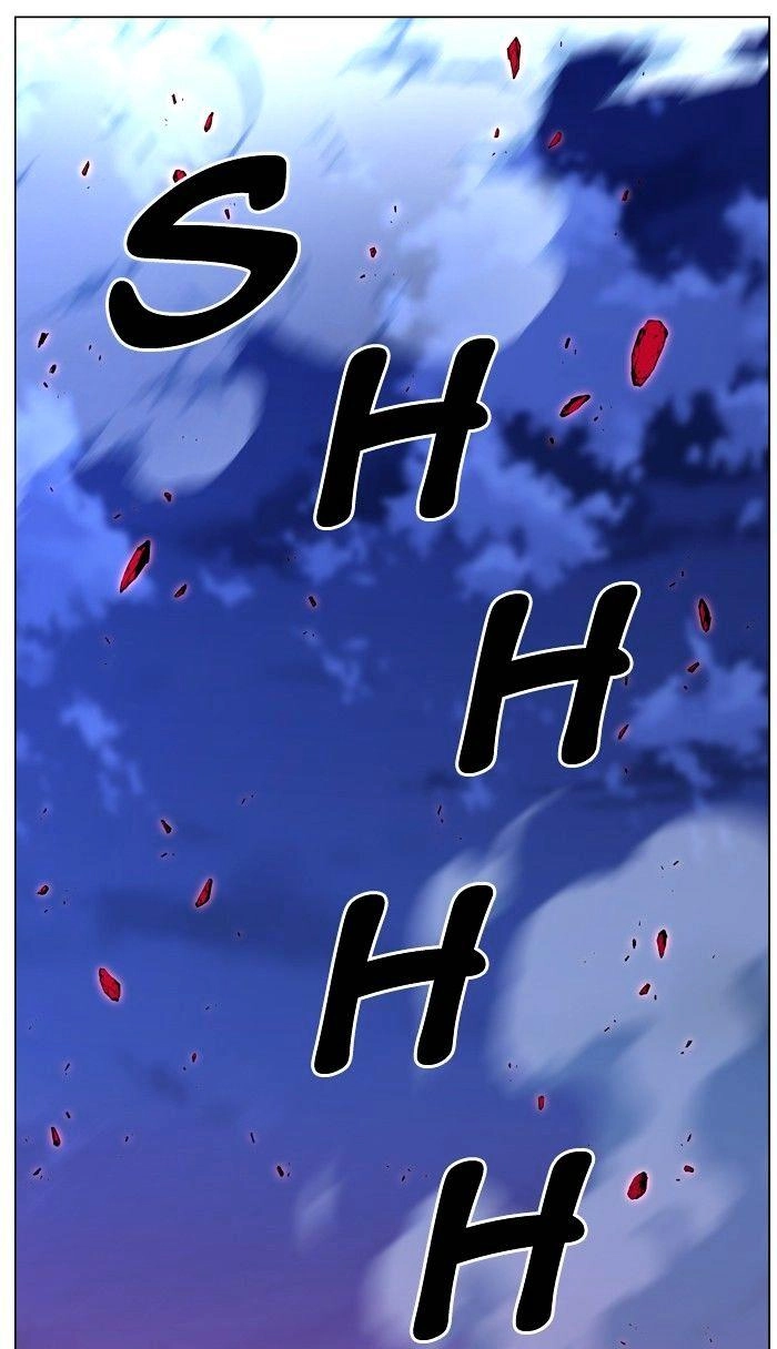 Ma Cà Rồng Quý Tộc Chapter 472 - 14