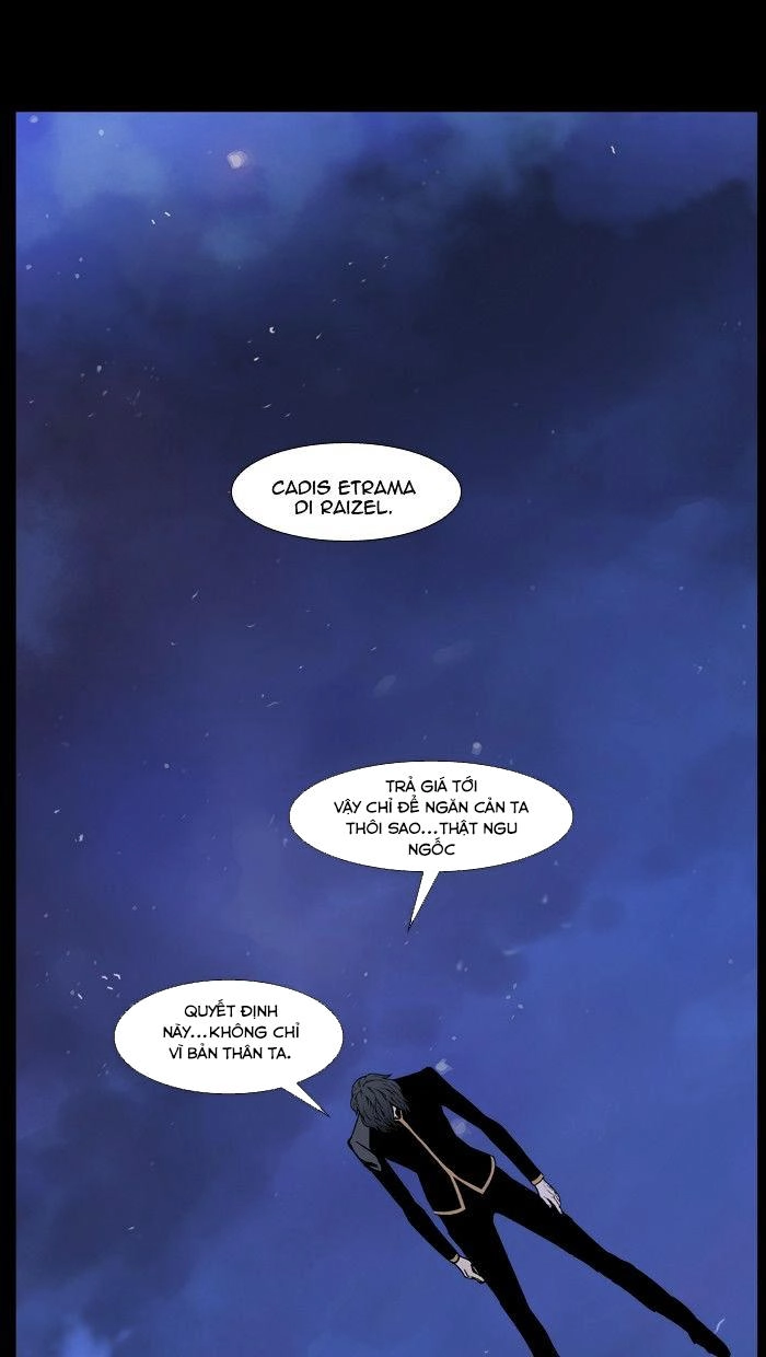 Ma Cà Rồng Quý Tộc Chapter 472 - 19