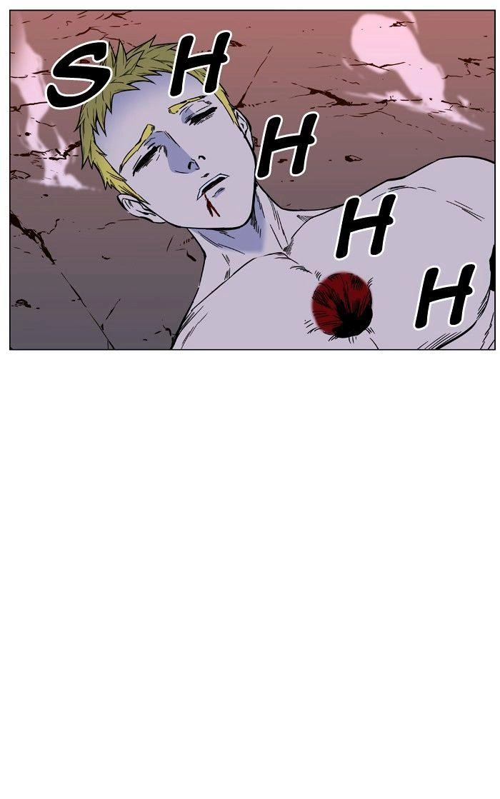 Ma Cà Rồng Quý Tộc Chapter 472 - 24