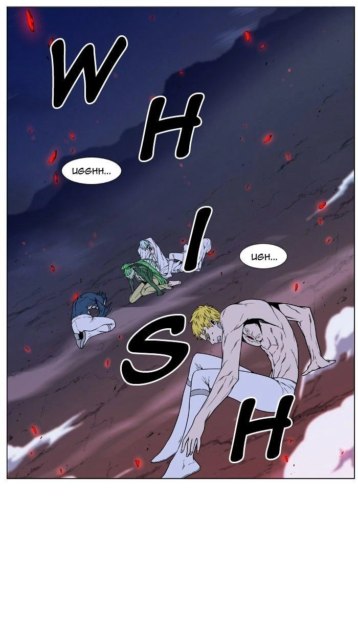 Ma Cà Rồng Quý Tộc Chapter 472 - 26