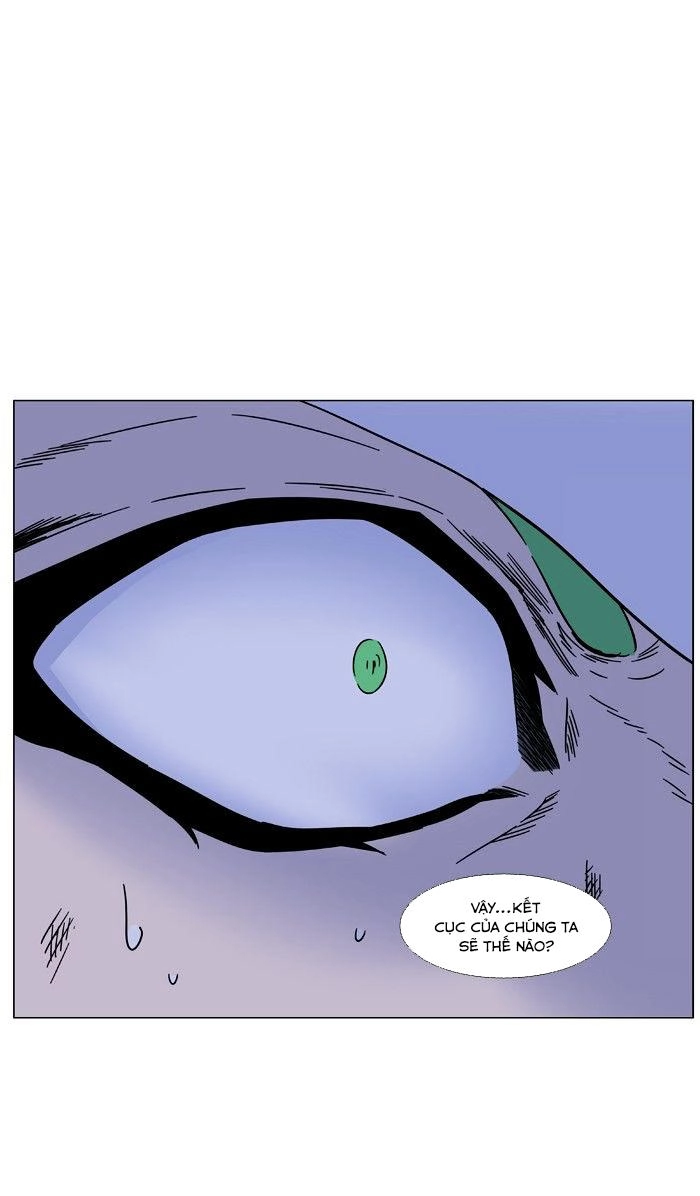 Ma Cà Rồng Quý Tộc Chapter 472 - 30