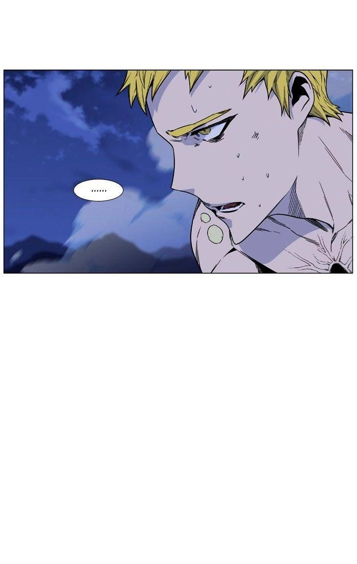 Ma Cà Rồng Quý Tộc Chapter 472 - 32