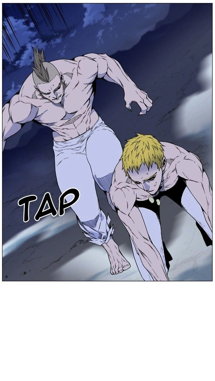 Ma Cà Rồng Quý Tộc Chapter 472 - 33