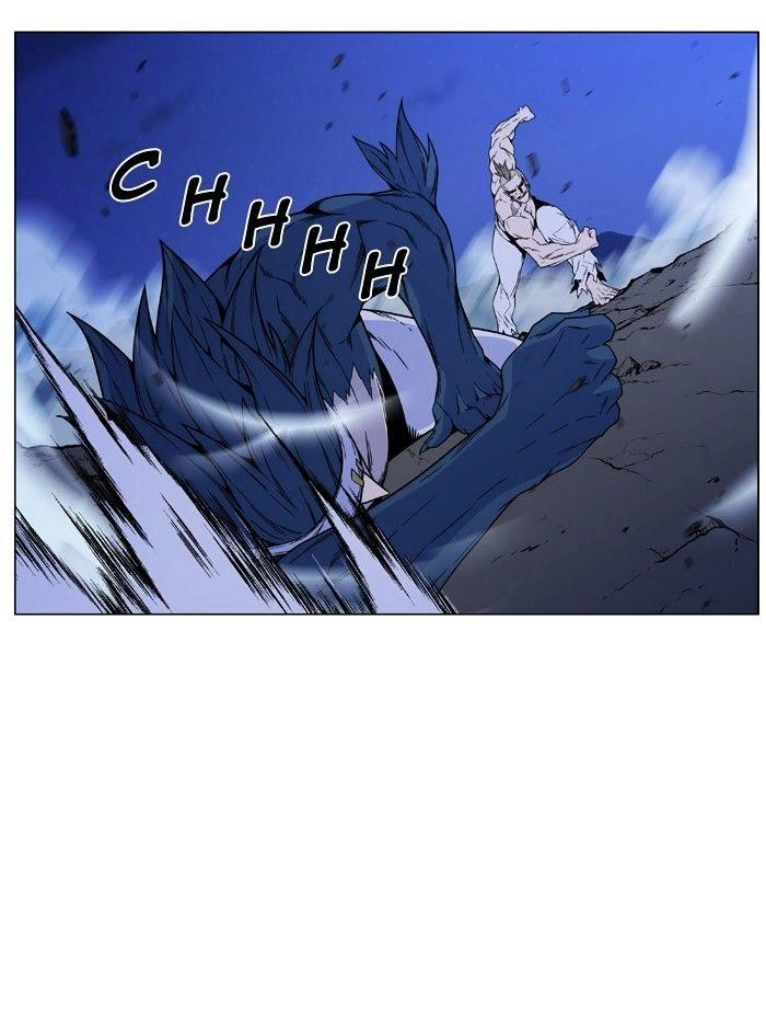 Ma Cà Rồng Quý Tộc Chapter 472 - 47