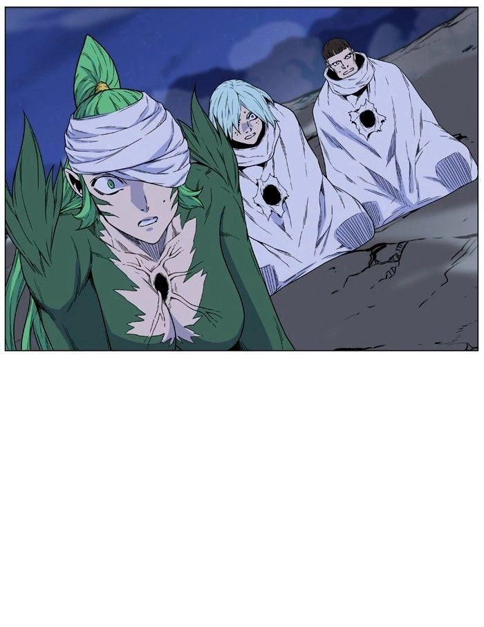 Ma Cà Rồng Quý Tộc Chapter 472 - 50