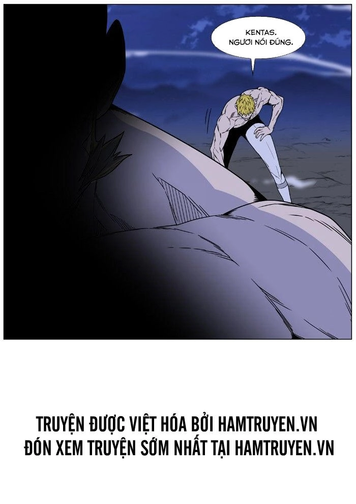 Ma Cà Rồng Quý Tộc Chapter 472 - 51