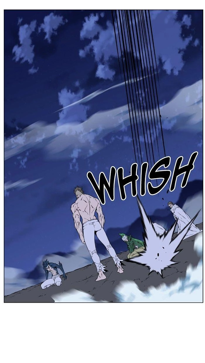 Ma Cà Rồng Quý Tộc Chapter 472 - 53