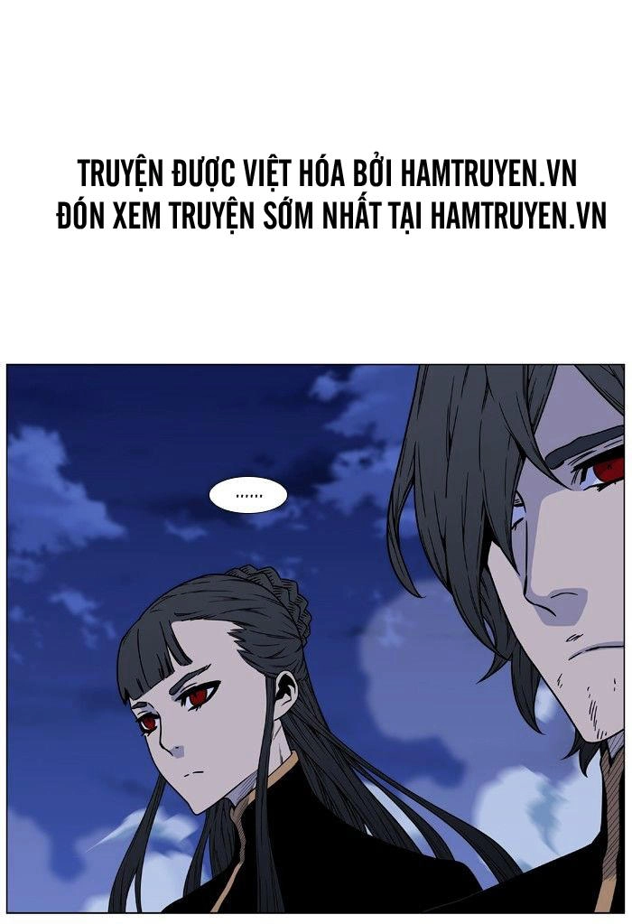 Ma Cà Rồng Quý Tộc Chapter 472 - 62