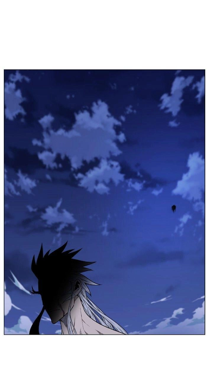 Ma Cà Rồng Quý Tộc Chapter 472 - 86