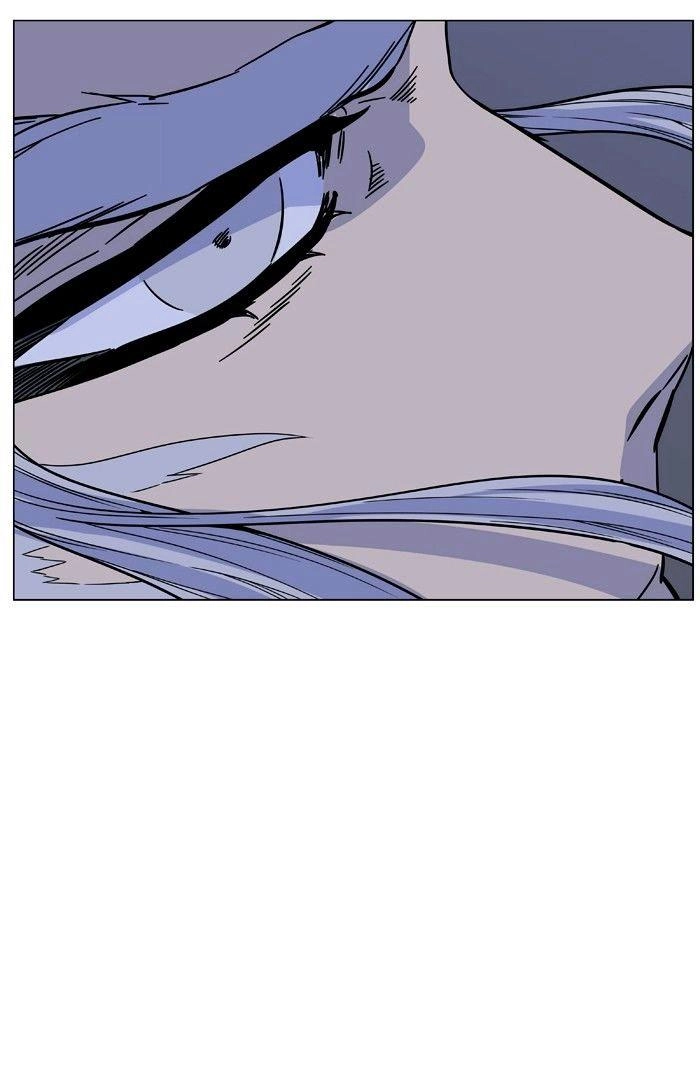 Ma Cà Rồng Quý Tộc Chapter 472 - 88