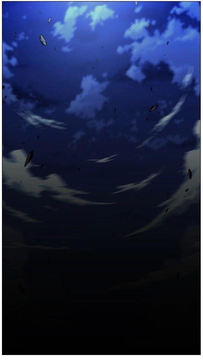 Ma Cà Rồng Quý Tộc Chapter 472 - 96