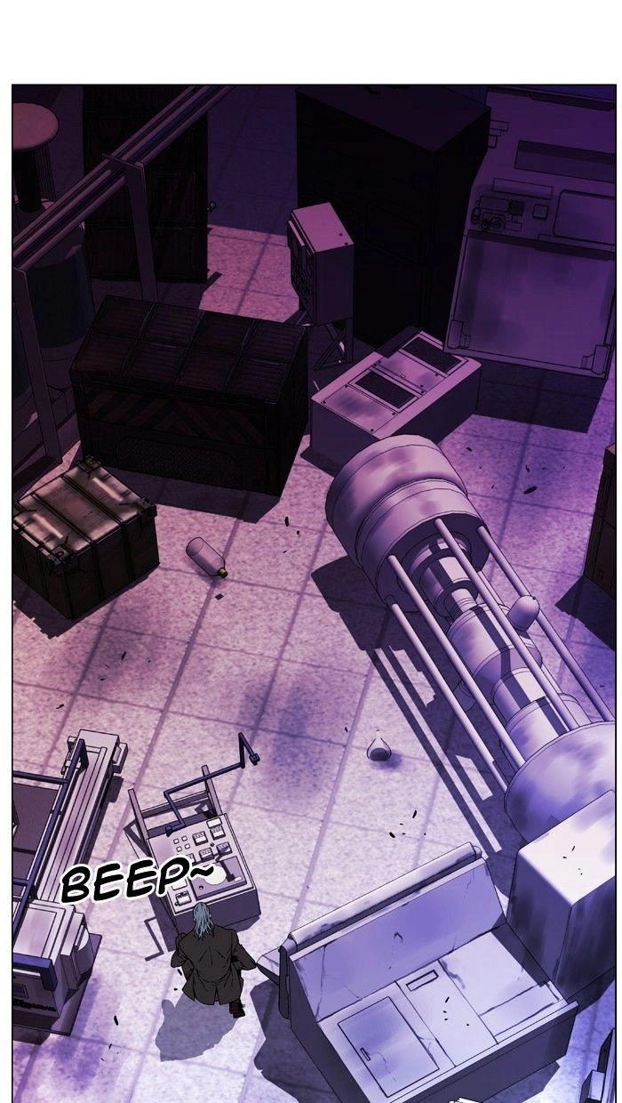 Ma Cà Rồng Quý Tộc Chapter 472 - 98