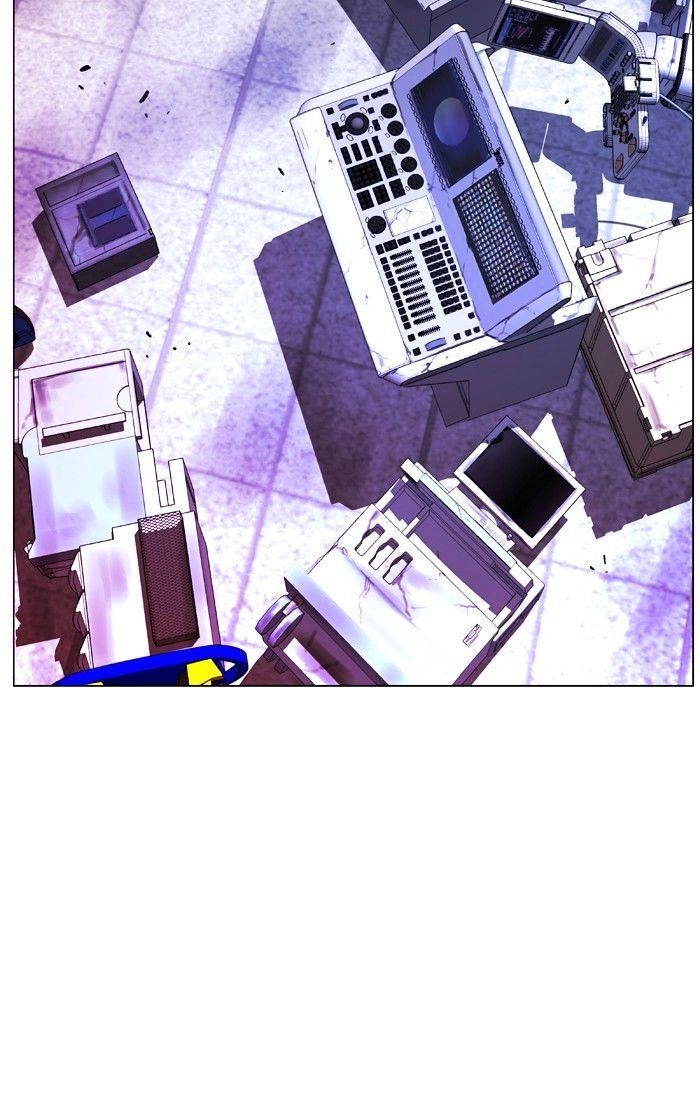 Ma Cà Rồng Quý Tộc Chapter 472 - 99