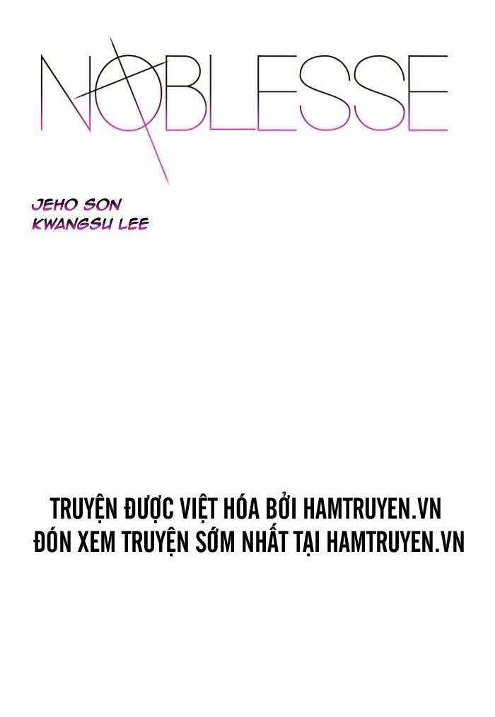 Ma Cà Rồng Quý Tộc Chapter 473 - 2